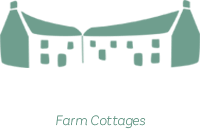 Cilhendre Fawr Farm Cottages - logo